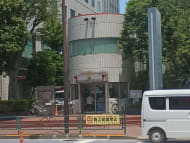 v20260410151004/fresh/building/J00100382582_14