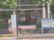 v20260410151004/fresh/building/J00100382582_15