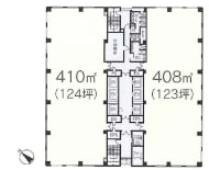v20260410151004/fresh/building/J00100382582_18