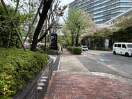 v20260410151004/fresh/building/J00100382582_2