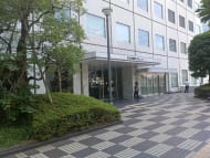 v20260410151004/fresh/building/J00100382582_3