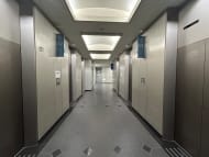 v20260410151004/fresh/building/J00100382582_4