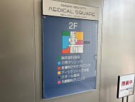 v20260410151004/fresh/building/J00100382582_66
