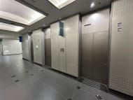 v20260410151004/fresh/building/J00100382582_7