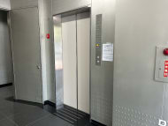 v20260410151004/fresh/building/J00100382582_8