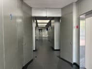 v20260410151004/fresh/building/J00100382582_9