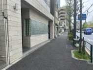 v20260410151004/fresh/building/J00100384614_13