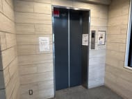 v20260410151004/fresh/building/J00100384614_4