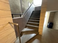 v20260410151004/fresh/building/J00100384614_6