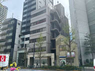 v20260410151004/fresh/building/J00100384614_9