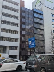 v20260410151004/fresh/building/J00100384636_1