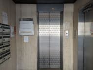 v20260410151004/fresh/building/J00100384636_4