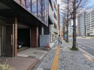 v20260410151004/fresh/building/J00100384636_5