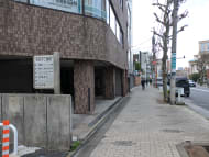 v20260410151004/fresh/building/J00100384687_2
