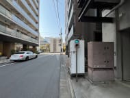v20260410151004/fresh/building/J00100385219_2