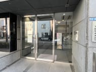 v20260410151004/fresh/building/J00100385219_3