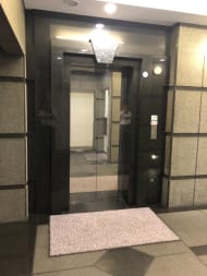 v20260410151004/fresh/building/J00100385219_4