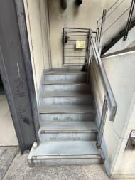 v20260410151004/fresh/building/J00100385219_5