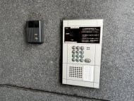 v20260410151004/fresh/building/J00100385219_7