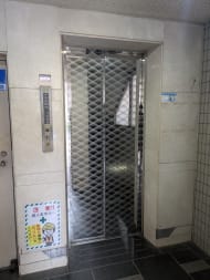 v20260410151004/fresh/building/J00100386427_4
