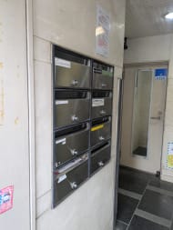 v20260410151004/fresh/building/J00100386427_7