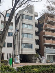 v20260410151004/fresh/building/J00100386427_8