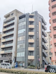 v20260410151004/fresh/building/J00100386429_1