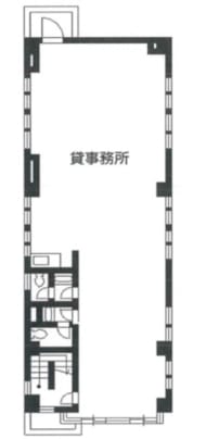 v20260410151004/fresh/building/J00100386431_18