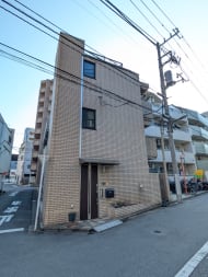 v20260410151004/fresh/building/J00100386431_6