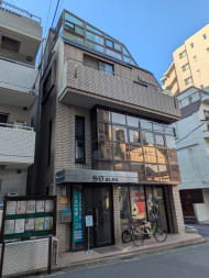 v20260410151004/fresh/building/J00100386431_9