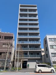v20260410151004/fresh/building/J00100386432_1