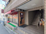v20260410151004/fresh/building/J00100386433_10