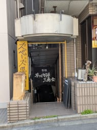 v20260410151004/fresh/building/J00100386433_11