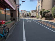 v20260410151004/fresh/building/J00100386433_2