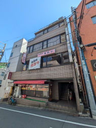 v20260410151004/fresh/building/J00100386433_7