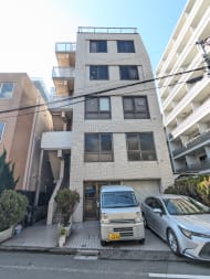 v20260410151004/fresh/building/J00100386435_1