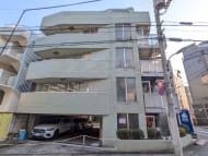 v20260410151004/fresh/building/J00100386463_1