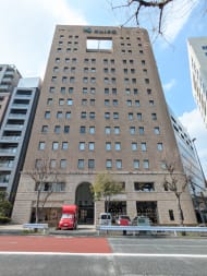 v20260410151004/fresh/building/J00100386853_1