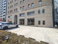 v20260410151004/fresh/building/J00100386853_10