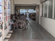 v20260410151004/fresh/building/J00100387368_11