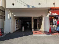 v20260410151004/fresh/building/J00100387368_3