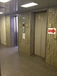 v20260410151004/fresh/building/J00100387368_4