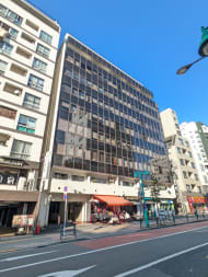 v20260410151004/fresh/building/J00100387368_5