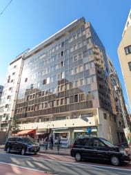 v20260410151004/fresh/building/J00100387368_6