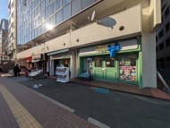 v20260410151004/fresh/building/J00100387368_8
