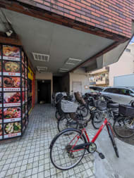 v20260410151004/fresh/building/J00100387383_11