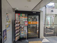 v20260410151004/fresh/building/J00100387385_11