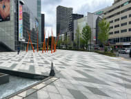 v20260410151004/fresh/building/J00100390401_2