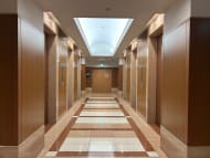 v20260410151004/fresh/building/J00100390401_4