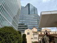 v20260410151004/fresh/building/J00100390401_6